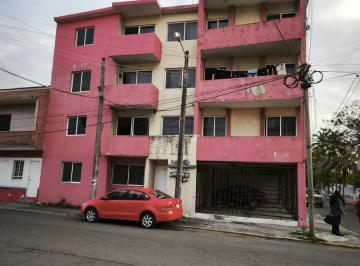 Departamento · 120m² · 2 Recámaras · 1 Estacionamiento · Departamento en Venta