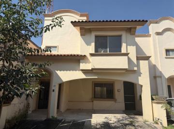 Casa en condominio de 1 habitación, Tlajomulco de Zúñiga · Casa en Coto en Esquina