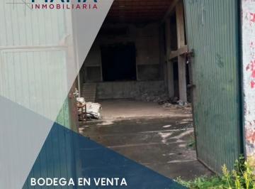 Bodega comercial , Ruíz · Bodega en Venta y Renta Sobre Av Principal en Ruiz, Nay
