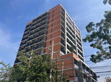 Departamento de 1 habitación, Guadalajara · Departamento en Venta, Colonia Americana, Guadalajara
