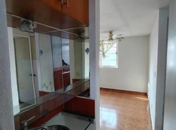 Departamento de 2 habitaciones, Iztapalapa · Remate Bancario Depto en Venta Palmilla 3 Iztapalapa Precio de Oportunidad