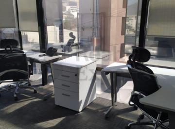 634425 · Oficinas en Renta en Loma Larga