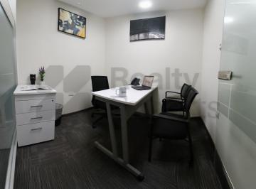 634512 · Oficinas en Renta en Loma Larga