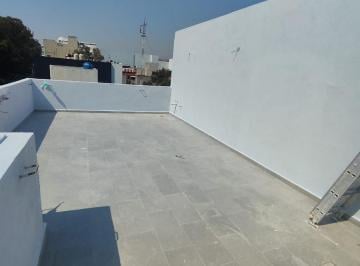 Departamento · 77m² · 2 Recámaras · 1 Estacionamiento · Departamentos en Venta en Narvarte Poniente