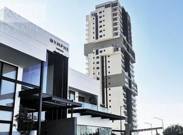 Departamento · 76m² · 1 Recámara · 1 Estacionamiento · Departamento en Alfaro