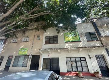 Terreno / Lote · 636m² · Venta Casas Como Terrreno en Narvarte