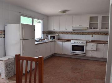 Casa en condominio de 3 habitaciones, San Luis Potosí · Casa en Renta en Fracc. La Loma Mixto, 3 Recamaras