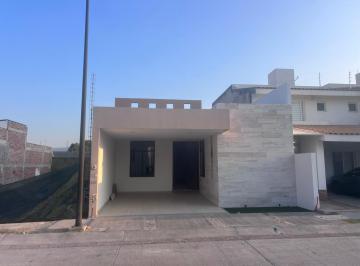 Casa de 3 habitaciones, León · Casa de un Piso