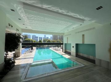 cb6c2d79ac23ad3d55f2aa6a5b31dc101665f209ff966fa0725803a3b322a4b7 · Departamento en Venta de Tres Habitaciones en Santa Fe