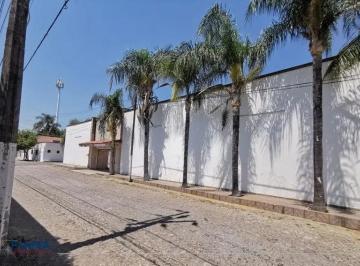 Casa de 4 habitaciones, Tepic · Residencia en Venta Col. Los Sauces, Tepic, Nay.