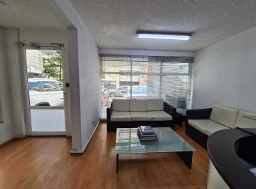 24bb2929e43137da3dc56549622a4d8b17d564193ae76fe394345e5bac5e0df4 · Oficina en Venta en Polanco