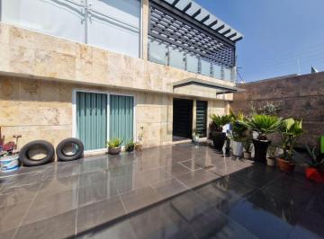 Casa de 4 habitaciones, Atizapán de Zaragoza · Hermosa Casa en México Nuevo