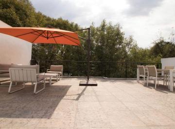 Oficina , Miguel Hidalgo · Oficina en Venta en Polanco a 1 Cuadra de Mazarik 27 - Ov - 3753 Gran Propiedad en El Corazón de Polanco