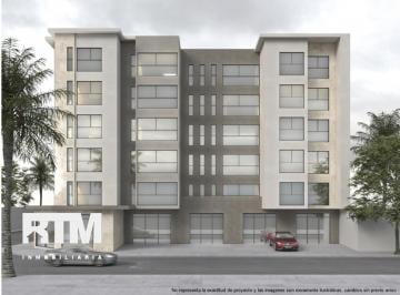Local comercial · 39m² · 1 Recámara · 1 Estacionamiento · Locales Comerciales en Venta en Valentin Gama