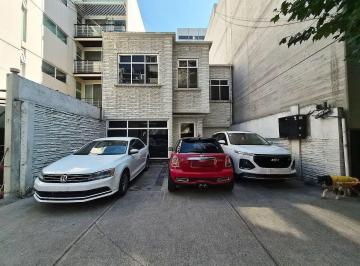 06c0fc243a709874f8330a85784097f8080b087b62975d6945128f2ab75b3669 · Oficinas en Renta en Chapultepec Polanco
