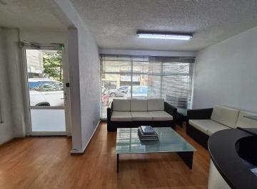 c47fd32bc14cb0f0cd143eb06a88f48f14cd50719878a2d9c1161462315f577f · Oficina en Renta en Polanco