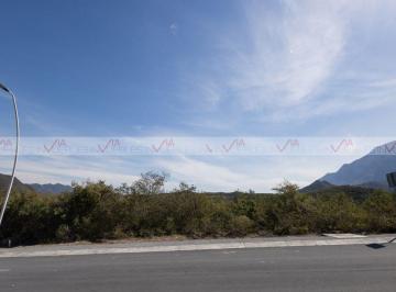 Terreno / Lote · 719m² · Terreno / Lote en Venta en Monterrey