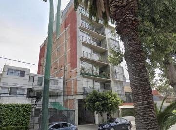 Departamento de 3 habitaciones, Venustiano Carranza · Remate Bancario Depto en Venta Jardín Balbuena Precio de Oportunidad