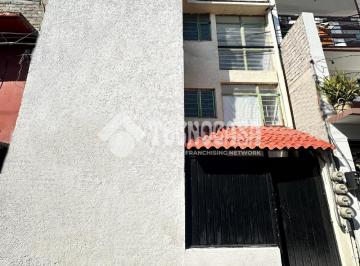 Foto · Edificio - Venta