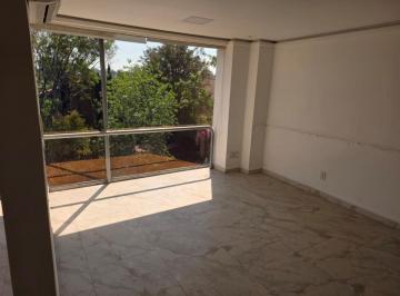 Oficina , Miguel Hidalgo · Venta de Oficina en Bosques de Las Lomas, 83 m², Ciudad de México
