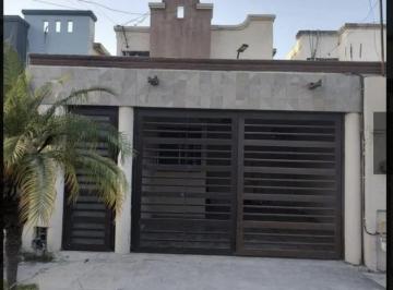 Casa · 2 Recámaras · 1 Estacionamiento · Casa en Pedregal de Linda Vista
