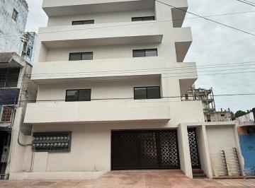 Departamento · 64m² · 2 Recámaras · 1 Estacionamiento · Departamento en Tampico Centro