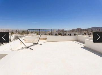 Casa de 3 habitaciones, Los Cabos · Casa en Venta Terranova Cabo San Lucas