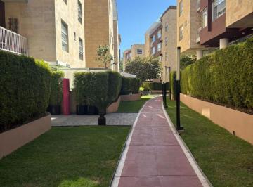 Departamento de 3 habitaciones, Coyoacán · Departamento en Ventanas Coyoacán, en Venta.
