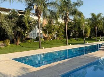 Casa de 3 habitaciones, Emiliano Zapata · Casa en Venta Residencial Amarantto