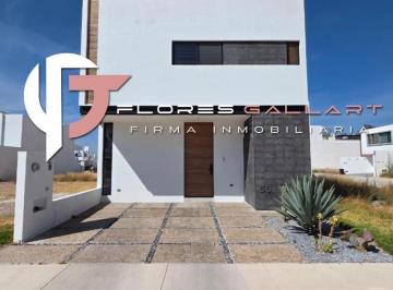 Casa en condominio · 165m² · 3 Recámaras · 2 Estacionamientos · Casa en Venta en Fracc. Ziba Al Norte de La Ciudad de Aguascalientes