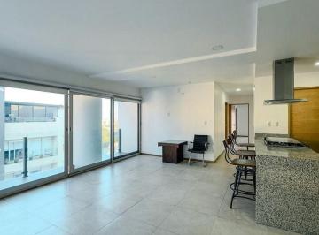Departamento de 3 habitaciones, Zapopan · Departamento en Venta Ubicado en Metropark