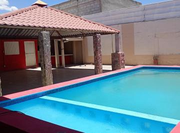 Quinta · 380m² · Quinta en Venta Cerca de Glerias, Plaza Viñedos y Aeropuerto