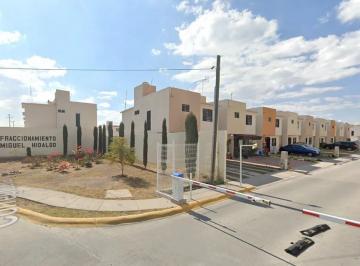 Casa de 3 habitaciones, Atitalaquia · Venta de Grande Casa en Fracc. Miguel Hidalgo, Atitalaquia, Hidalgo, Cdmx. Solo Recursos Propios.