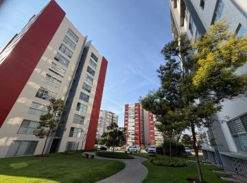Departamento de 3 habitaciones, San Pedro Tlaquepaque · Departamento en Venta $3,150,000en Condominio Alto Horizonte Torre Alba en Col. Balcones de Sant