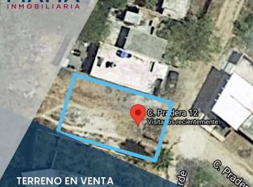 Terreno / Lote , Tepic · Terreno en Venta en Col. Nuevas Delicias, Tepic