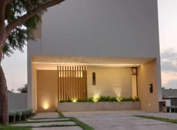 Casa en condominio de 4 habitaciones, Tlajomulco de Zúñiga · Casa en Venta Al Sur de La Ciudad