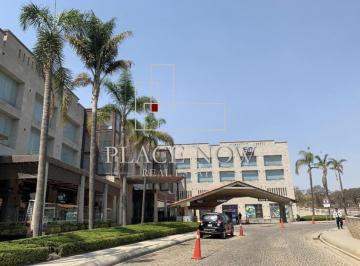 Oficina · 9m² · Oficina en Renta, Col. Hacienda Valle Escondido Atizapán de Zaragoza