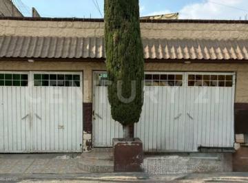 Casa · 210m² · 9 Recámaras · Venta Propiedad con 3 Departamentos, Prizo II, Ecatepec, Edo Mex