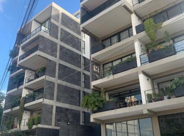 Departamento de 2 habitaciones, Puebla · Departamento en Venta Ubicado en Terrazas Tadeo Muy Cerca de Zavaleta