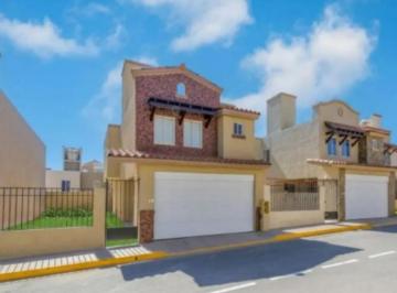 Casa de 3 habitaciones, Pachuca · Lasm52 - Casa en Venta en Pueblo Santa Gertrudis – Comodidad y Estilo Familiar