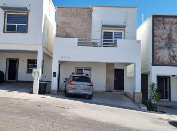 Casa de 3 habitaciones, Chihuahua · Excelente Casa Amueblada y Equipada