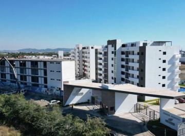 Departamento de 2 habitaciones, Mazatlán · Departamento en Venta en Mazatlan, Sinaloa (Real del Valle)