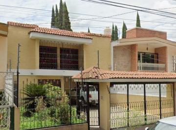 Casa de 3 habitaciones, Guadalajara · Casa de Recuperacion Bancaria