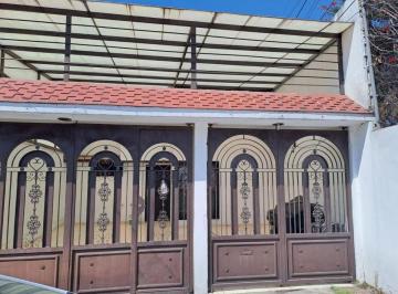 Casa de 3 habitaciones, Cuautitlán Izcalli · Casa en Venta en Colinas del Lago, Cuautitlan Izcalli, Estado de México.