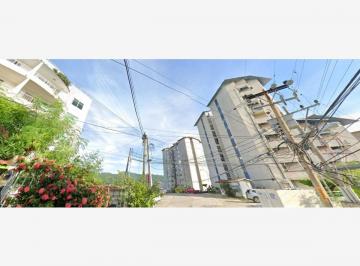 Departamento de 3 habitaciones, Acapulco de Juárez · Remate Bancario Departamento en Costa Azul Acapulco | Condominio Costa Plus | Debajo de Valor Comerc