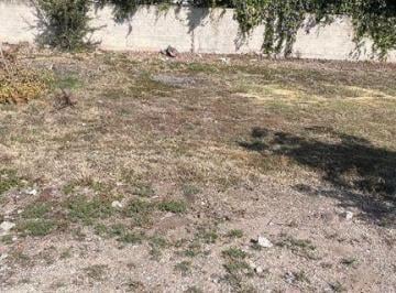 Terreno / Lote · 140m² · Terreno en Venta Ubicado Dentro de Coto en Jocotepec, Jalisco