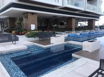 Departamento de 3 habitaciones, Cuernavaca · Departamento en Venta en Averanda Residencial, Cuernavaca Mor.