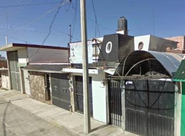 Casa de 3 habitaciones, Apizaco · Remate Bancario Casa en Apizaco Tlaxcala | Col. Buenos Aires | Debajo de Valor Comercial