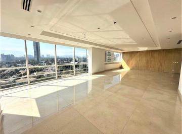 77cd51f531c293f6aa1e83bb779f8b8021a66a0a4c65fb8e179edb415c167c87 · Departamento en Venta Bosques de Las Lomas Reforma Laureles (M&sup2;d3693)