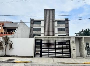 1 · Vendo Departamento Cerca de La Uvm y de La Ganadera